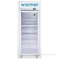 Medical Warming Cabinet